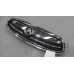 HOLDEN CAPTIVA GRILLE RADIATOR GRILLE (UPPER), CG, CX/LX/SX/CAPTIVA 7 (4TH VIN =