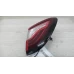 RENAULT CAPTUR REAR GARNISH TAILGATE LAMP (LH SIDE), J87, W/ DARK TINT TYPE, 06/