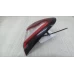 RENAULT CAPTUR REAR GARNISH TAILGATE LAMP (RH SIDE), J87, W/ DARK TINT TYPE, 06/