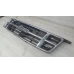 ISUZU DMAX GRILLE RADIATOR GRILLE, CHROME, RA, 10/08-05/12 2010