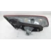 TOYOTA CAMRY REAR GARNISH BOOTLID LAMP (RH SIDE), ASV50, 12/11-05/15 2014