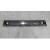 HOLDEN STATESMAN/CAPRICE REAR GARNISH BOOTLID LAMP, WH, 06/99-04/03  2003