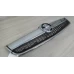 HOLDEN CAPTIVA GRILLE RADIATOR GRILLE (LOWER), CG, CX/LX/SX/CAPTIVA 7 (4TH VIN =