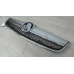 HOLDEN CAPTIVA GRILLE RADIATOR GRILLE (LOWER), CG, CX/LX/SX/CAPTIVA 7 (4TH VIN =