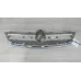 HOLDEN CAPTIVA GRILLE RADIATOR GRILLE (LOWER), CG, CX/LX/SX/CAPTIVA 7 (4TH VIN =