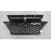 HYUNDAI TUCSON GRILLE RADIATOR GRILLE, TL, GO/ACTIVE X, 06/18-01/21 2019