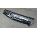 HOLDEN CAPTIVA GRILLE RADIATOR GRILLE (UPPER), CG, CAPTIVA 5 (4TH VIN = D), 01/1