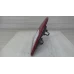 MAZDA BT50 REAR GARNISH TAILGATE LAMP (LH SIDE), W/ RED SURROUND TYPE, UP-UR, 10