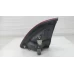 MAZDA BT50 REAR GARNISH TAILGATE LAMP (LH SIDE), W/ RED SURROUND TYPE, UP-UR, 10