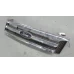 FORD RANGER GRILLE RADIATOR GRILLE, PX SERIES 1, CHROME, DIESEL, 06/11-06/15 201