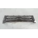 FORD RANGER GRILLE RADIATOR GRILLE, PX SERIES 1, CHROME, DIESEL, 06/11-06/15 201