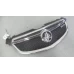 HOLDEN CRUZE GRILLE RADIATOR GRILLE, JH, SEDAN/HATCH, SRi/SRi-V, 03/11-01/13 201