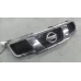 NISSAN XTRAIL GRILLE RADIATOR GRILLE, T31, 07/10-12/13 2011