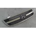 HYUNDAI ILOAD/IMAX GRILLE RADIATOR GRILLE, TQ, BLACK, iLOAD/iMAX, 11/07-08/15 20