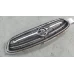 HOLDEN CAPTIVA GRILLE RADIATOR GRILLE (UPPER), CG, CX/LX/SX/CAPTIVA 7 (4TH VIN =