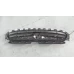 HOLDEN CAPTIVA GRILLE RADIATOR GRILLE (UPPER), CG, CX/LX/SX/CAPTIVA 7 (4TH VIN =