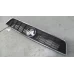 HOLDEN BARINA GRILLE RADIATOR GRILLE, TM, CD/CDX, 09/11-08/16 2011