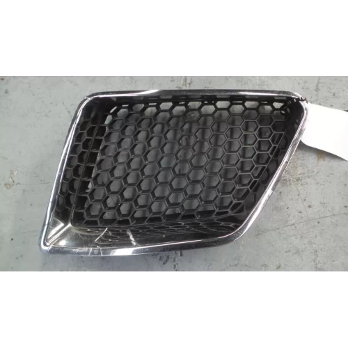 HOLDEN COMMODORE GRILLE BUMPER GRILLE (LH SIDE), VE, 08/06-08/10 2009