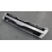 TOYOTA HIACE GRILLE RADIATOR GRILLE, TRH/KDH, LWB/SWB, 08/10-03/14 2012