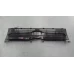 TOYOTA HIACE GRILLE RADIATOR GRILLE, TRH/KDH, LWB/SWB, 08/10-03/14 2012