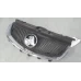 HOLDEN COMMODORE GRILLE RADIATOR GRILLE, VE, SEDAN, CALAIS, 09/10-04/13 2011