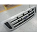 FORD COURIER GRILLE PG/PH, GREY, GL, 11/02-11/06 2003