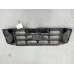 FORD COURIER GRILLE PG/PH, GREY, GL, 11/02-11/06 2003