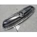 HOLDEN CAPTIVA GRILLE RADIATOR GRILLE, CG, CAPTIVA 7 (4TH VIN = C), 01/11-09/15