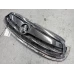 HOLDEN CAPTIVA GRILLE RADIATOR GRILLE, CG, CAPTIVA 7 (4TH VIN = C), 01/11-09/15