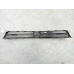 HOLDEN TRAX GRILLE RADIATOR GRILLE, TJ SERIES, 10/16-12/20 2018