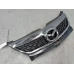 MAZDA CX9 GRILLE RADIATOR GRILLE, TB, 06/09-10/12 2011