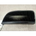 HOLDEN COMMODORE GRILLE VX, LH SIDE, EXEC/ACCLAIM, 09/00-08/01 2001
