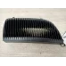 HOLDEN COMMODORE GRILLE VX, RH SIDE, EXEC/ACCLAIM, 09/00-08/01 2001