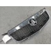 HOLDEN BARINA GRILLE RADIATOR GRILLE, TK, HATCH, 07/08-12/12 2010