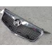 HOLDEN BARINA GRILLE RADIATOR GRILLE, TK, HATCH, 07/08-12/12 2010