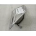 TOYOTA AURION REAR GARNISH BOOTLID LAMP (LH SIDE), SPORTIVO/TOURING/WHITE, GSV40