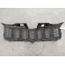 JEEP GRANDCHEROKEE GRILLE RADIATOR GRILLE, WK, LAREDO/LIMITED/TRAILHAWK/25TH ANN