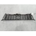 TOYOTA PRADO GRILLE BLACK PAINTED, 95 SERIES, 07/96-07/99 1997