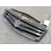 SUZUKI VITARA GRILLE RADIATOR GRILLE, GRAND VITARA, JT, 08/12-12/18 2014