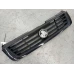 HOLDEN RODEO GRILLE RADIATOR GRILLE, RA, BLACK, 03/03-10/06 2005