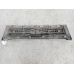 FORD RANGER GRILLE RADIATOR GRILLE, PX SERIES 1, AFTERMARKET, 06/11-06/15 2013