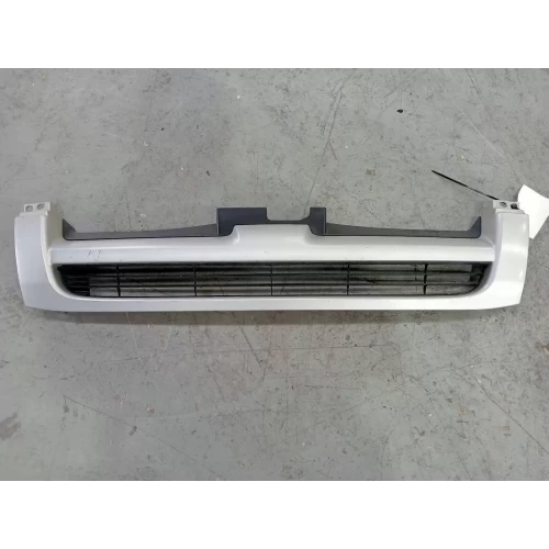 TOYOTA HIACE GRILLE RADIATOR GRILLE, TRH/KDH, LWB/SWB TYPE, 03/05-09/07 2006