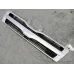 TOYOTA HIACE GRILLE RADIATOR GRILLE, TRH/KDH, LWB/SWB, 08/10-03/14 2012