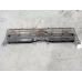 TOYOTA HIACE GRILLE RADIATOR GRILLE, TRH/KDH, LWB/SWB, 08/10-03/14 2012