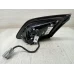 HOLDEN COMMODORE REAR GARNISH BOOTLID LAMP (LH SIDE), VF, SEDAN, TINTED TYPE, EV