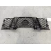 NISSAN NAVARA GRILLE D40 (VIN MNT), RADIATOR GRILLE, CHROME, 09/05-08/15 2009