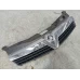 HOLDEN ASTRA GRILLE AH, RADIATOR GRILLE, CABRIO, W/ CHROME MOULD TYPE, 11/06-08/