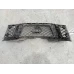 NISSAN NAVARA GRILLE D40 (VIN VSK), RADIATOR GRILLE, CHROME, 01/10-08/15 2013