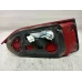 HYUNDAI SANTA FE REAR GARNISH TAILGATE LAMP (RH SIDE), DM, LED TYPE, 06/15-02/18