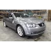 HOLDEN COMMODORE REAR GARNISH VE, WAGON, 08/06-05/13 2010